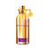 Montale Ristretto Intense Cafe Духи 50 мл для женщин и мужчин