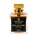 Fragrance Du Bois Oud Orange Intense Духи (уценка) 100 мл для женщин и мужчин