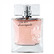 Givenchy Un Air d Escapade Туалетная вода (уценка) 50 мл для женщин