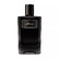 Brioni Brioni Eau de Parfum Intense Парфюмерная вода (уценка) 100 мл для мужчин