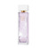 Elizabeth Arden White Tea Eau Lilac Туалетная вода (уценка) 100 мл для женщин