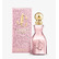 Jimmy Choo I Want Choo With Love Парфюмерная вода 40 мл для женщин