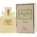 Christian Dior Miss Dior Cherie L Eau Туалетная вода 100 мл для женщин