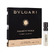 Миниатюра Bvlgari Jasmin Noir Парфюмерная вода 1.5 мл - пробник духов