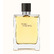 Hermes Terre d Hermes Parfum Духи (уценка) 200 мл для мужчин