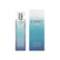 Calvin Klein Eternity Aqua for Women Парфюмерная вода 50 мл для женщин