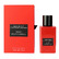 Banana Republic Velvet Pomegranate Духи 75 мл для женщин и мужчин