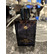 Geparlys Yes I Am The King Le Parfum Парфюмерная вода 100 мл для мужчин