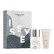 Issey Miyake Le Sel D Issey Набор (туалетная вода 50 мл + гель для душа 50 мл) для мужчин