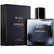 Chanel Bleu de Chanel Parfum Духи 50 мл для мужчин