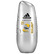 Adidas Sport Energy Cool Dry Роликовый дезодорант 50 мл для мужчин