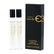Escada Desire Me Набор (парфюмерная вода 6 мл x 2 шт.) для женщин