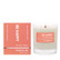 Stoneglow Lemon Bergamot Myrrh Свеча 300 гр для женщин и мужчин