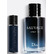 Christian Dior Sauvage Eau de Parfum Набор (парфюмерная вода (уценка) 100 мл + парфюмерная вода (уценка) 10 мл) для мужчин