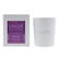 Lalique Electric Purple Свеча 190 гр для женщин