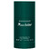 Davidoff Run Wild for Men Дезодорант-стик 75 гр для мужчин