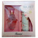 Rasasi Secret Набор (парфюмерная вода 75 мл + дезодорант-спрей 200 мл) для женщин