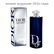 Christian Dior Addict Eau de Parfum Парфюмерная вода 100 мл для женщин