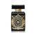 Initio Parfums Prives Oud For Greatness Парфюмерная вода (уценка) 90 мл для женщин и мужчин