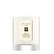 Jo Malone Peony Blush Suede Свеча 65 гр для женщин
