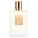 Kilian Love By Kilian Don t Be Shy Eau Fraiche Парфюмерная вода (запаска) 100 мл для женщин