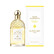 Guerlain Aqua Allegoria Bergamote Calabria Туалетная вода 125 мл для женщин и мужчин