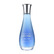 Davidoff Cool Water Reborn For Her Intense Парфюмерная вода (уценка) 100 мл для женщин