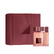Tom Ford Cafe Rose Набор (парфюмерная вода 50 мл + парфюмерная вода 10 мл) для женщин