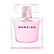 Narciso Rodriguez Narciso Radiante Парфюмерная вода (уценка) 90 мл для женщин