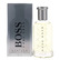 Hugo Boss Boss Bottled Лосьон после бритья 100 мл для мужчин