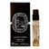 Миниатюра Diptyque Eau Duelle EDP Парфюмерная вода 2 мл - пробник духов