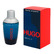 Hugo Boss Dark Blue Туалетная вода 75 мл для мужчин