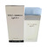 Dolce & Gabbana Light Blue Туалетная вода (уценка) 100 мл для женщин