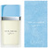Dolce & Gabbana Light Blue Туалетная вода 30 мл для женщин