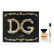 Dolce & Gabbana The Only One Набор (парфюмерная вода 50 мл + парфюмерная вода 10 мл) для женщин