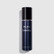 Chanel Bleu de Chanel Спрей для тела 100 мл для мужчин