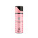 Fragrance World Rose Seduction Secret Дезодорант-спрей 200 мл для женщин