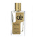 De Lavie Parfums For Ever Парфюмерная вода (уценка) 80 мл для женщин и мужчин