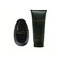 Donna Karan Black Cashmere Набор (парфюмерная вода 50 мл + лосьон для тела 100 мл) для женщин