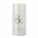 Calvin Klein CK One Дезодорант-стик 75 гр для женщин и мужчин