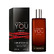 Giorgio Armani Emporio Armani Stronger With You Parfum Духи 15 мл для мужчин