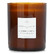 Essential Parfums Orange X Santal Свеча 270 гр для женщин и мужчин