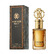 Roberto Cavalli Roberto Cavalli Eau de Parfum Духи 50 мл для женщин