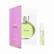 Миниатюра Chanel Chance Eau Fraiche Eau de Parfum Парфюмерная вода 2 мл - пробник духов