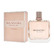 Givenchy Irresistible Парфюмерная вода 125 мл для женщин