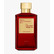 Maison Francis Kurkdjian Baccarat Rouge 540 Extrait de Parfum Духи (уценка) 200 мл для женщин и мужчин