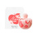 Nina Ricci Nina Fleur Туалетная вода 50 мл для женщин