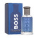 Hugo Boss Boss Bottled Infinite Парфюмерная вода 100 мл для мужчин
