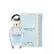 Marc Jacobs Daisy Dream Туалетная вода 100 мл для женщин