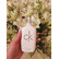 Calvin Klein CK All Туалетная вода 100 мл для женщин и мужчин